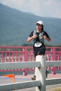 BIB: 
                            <button type="button" onclick="openModal(27163127)" class="btn btn-primary btn-sm float-right btn-popup" data-toggle="modal" data-target=".modal-high-quality">
                        <i class="fas fa-shopping-cart"></i> Add to Cart
                    </button>
                                            <button type="button" onclick="isThisMe(27163127, true)" class="btn btn-success btn-sm float-right btn-popup btn-isme hidden" data-toggle="tooltip" data-placement="bottom" title="นี่คือรูปของคุณใช่ไหม คลิกที่นี่เพื่อเอาเข้าอัลบั้ม">
                        <i class="fas fa-plus"></i> Add to album
                    </button>
                    <button type="button" onclick="isThisMe(27163127, false)" class="btn btn-warning btn-sm float-right btn-popup btn-isnotme hidden">
                        <i class="fas fa-ban"></i> Remove from album
                    </button>